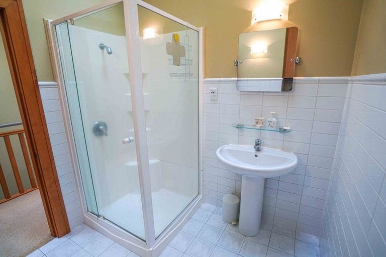 Photo of property in 7/310 Tinakori Road, Thorndon, Wellington, 6011