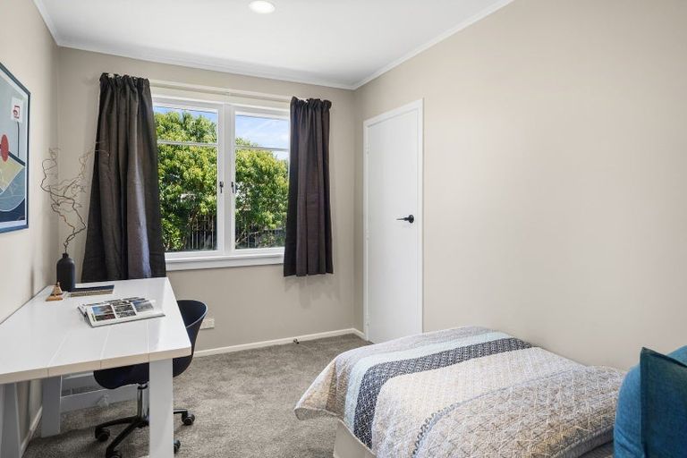 Photo of property in 28 Southey Street, Leamington, Cambridge, 3432