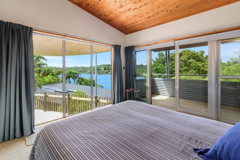 Photo of property in 7 Benham Road, Okere Falls, Rotorua, 3074
