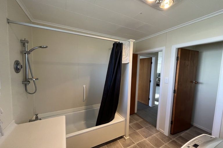 Photo of property in 3/13 Victoria Street, Levin, 5510