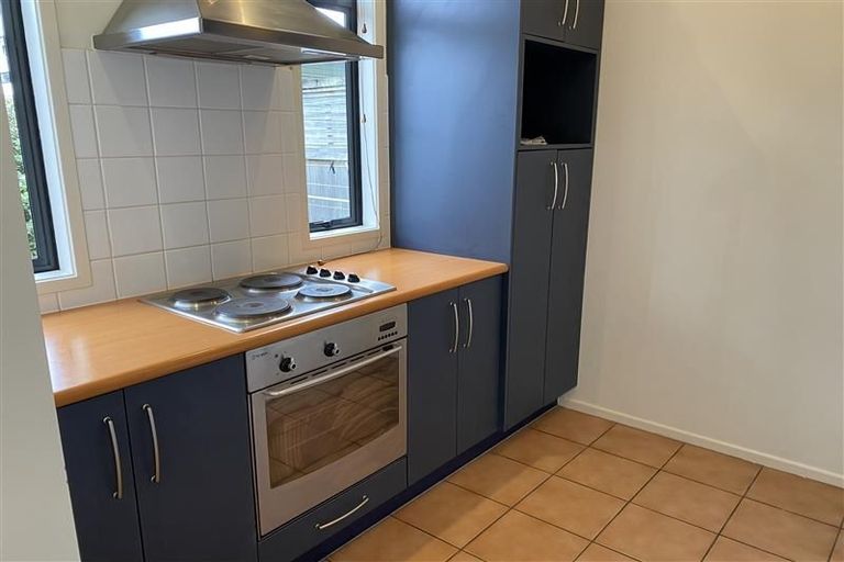 Photo of property in 109/2 Armoy Drive, East Tamaki, Auckland, 2016