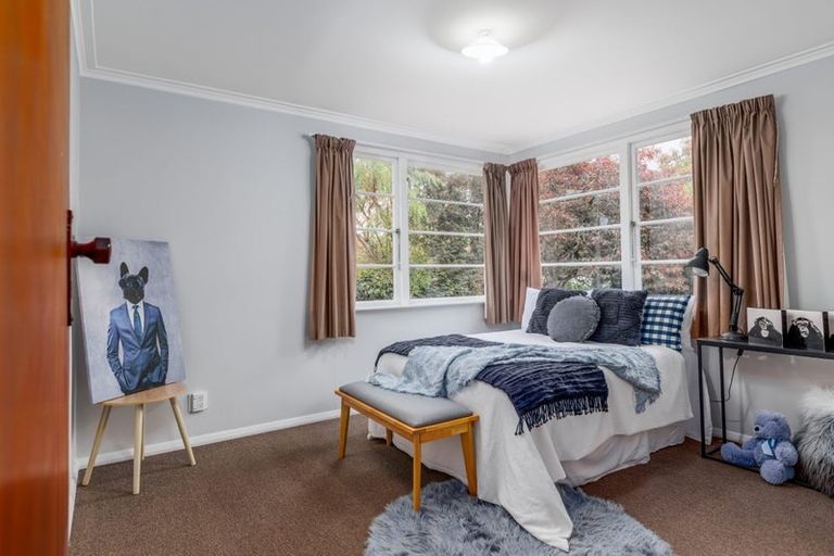 Photo of property in 61 Michael Street, Kuripuni, Masterton, 5810