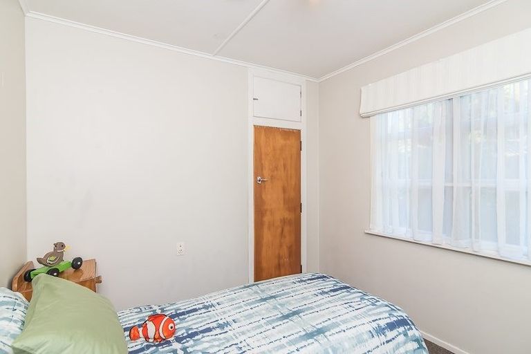 Photo of property in 119 Amohia Street, Paraparaumu, 5032
