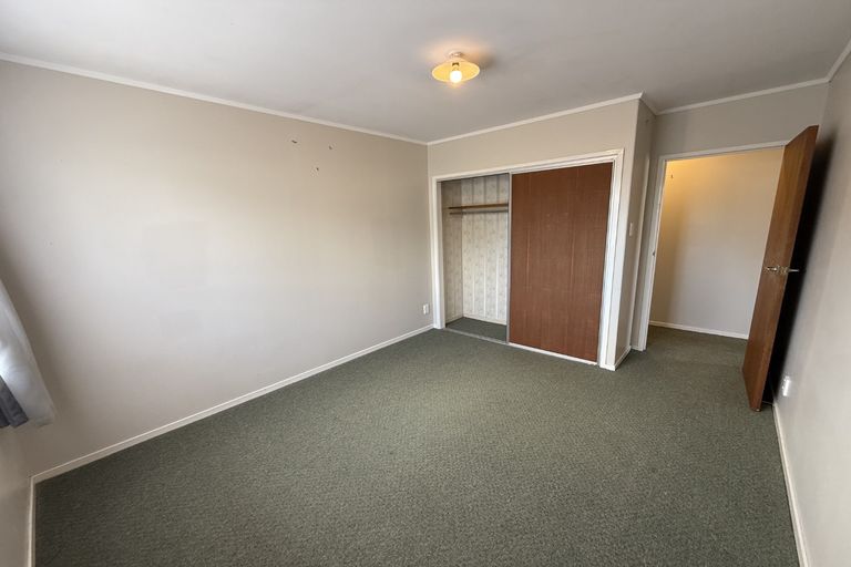 Photo of property in 2/25 Scott Road, Papakura, 2110