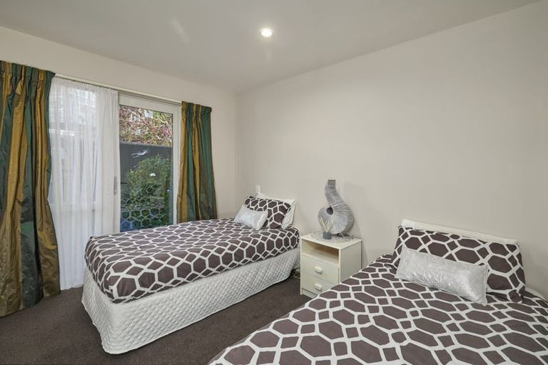 Photo of property in 40 Kotuku Road, South Bay, Kaikoura, 7300