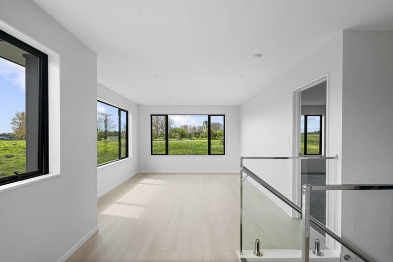 Photo of property in 41 Pinecrest Drive, Gulf Harbour, Whangaparaoa, 0930
