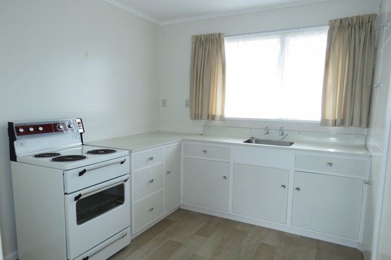 Photo of property in 7/42 Aitken Street, Ashburton, 7700