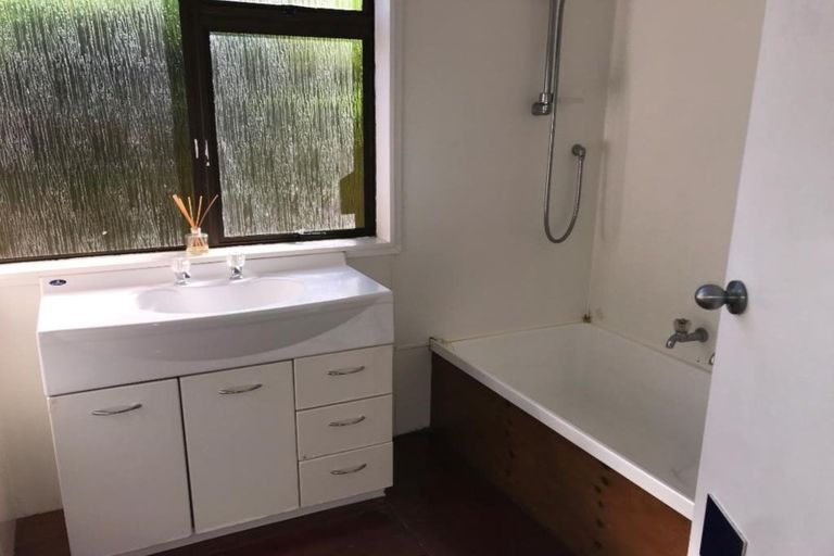 Photo of property in 19 Princes Street, Fitzroy, New Plymouth, 4312