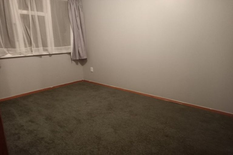 Photo of property in 2 Robertshawe Crescent, Dannevirke, 4930