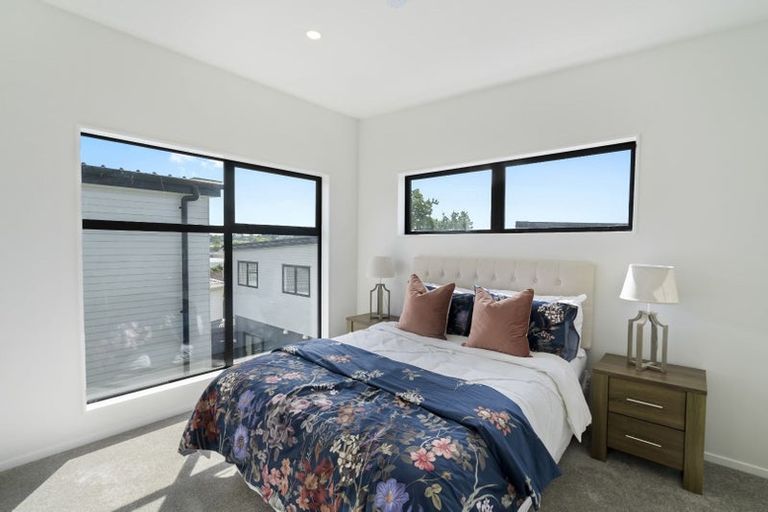 Photo of property in 6/24 Andrew Road, Howick, Auckland, 2010