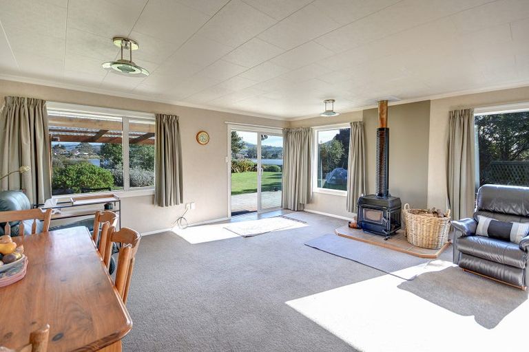 Photo of property in 31 Stewart Street, Waikouaiti, 9510