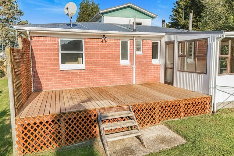 Photo of property in 3 Galbraith Street, Ngaruawahia, 3720