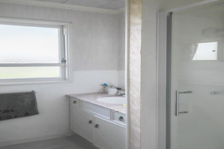 Photo of property in 272 Nelson Street, Strathern, Invercargill, 9812