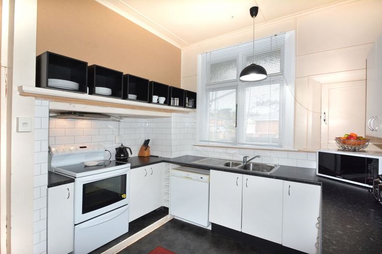 Photo of property in 88 Cavell Street, Tainui, Dunedin, 9013