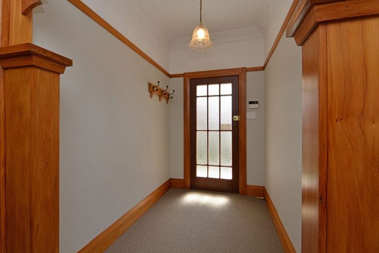 Photo of property in 11 Birch Street, Hutt Central, Lower Hutt, 5010