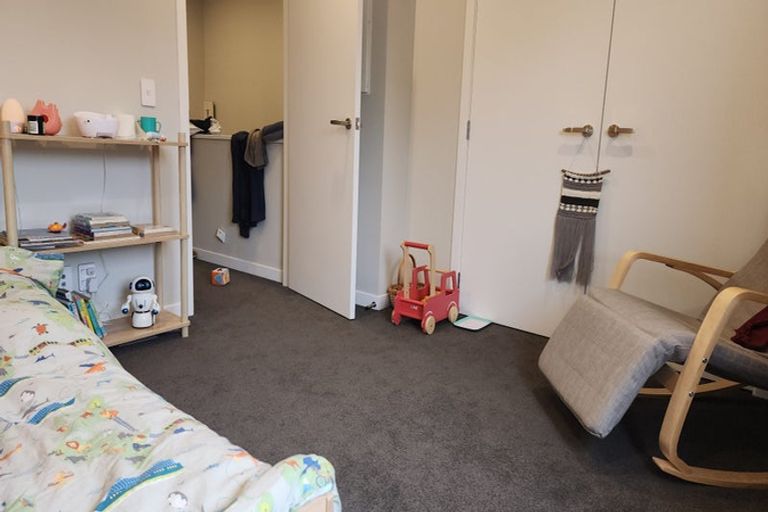 Photo of property in 37 Ron Deal Way, Epuni, Lower Hutt, 5011