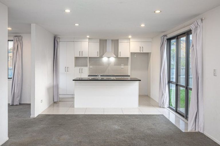 Photo of property in 7 Manuka Road, Huntly, 3700