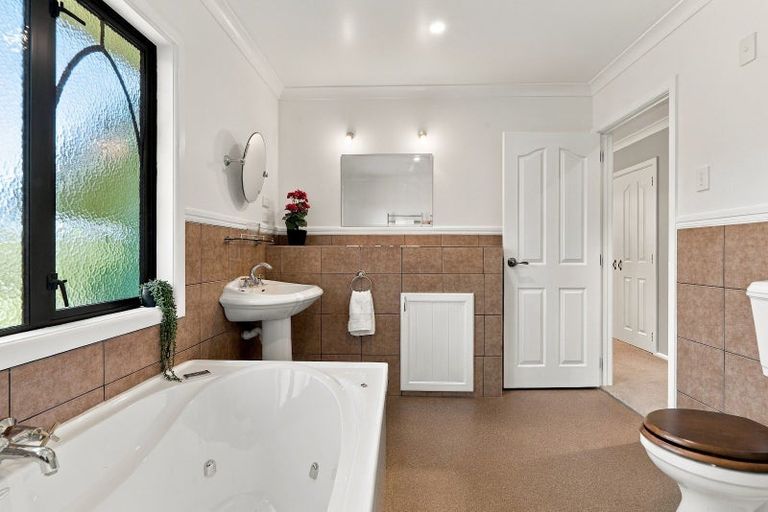 Photo of property in 9 Water Race Lane, Thames, 3577