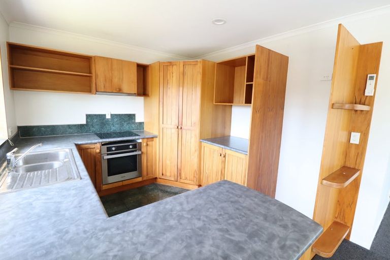 Photo of property in 124d Salisbury Road, Richmond, 7020