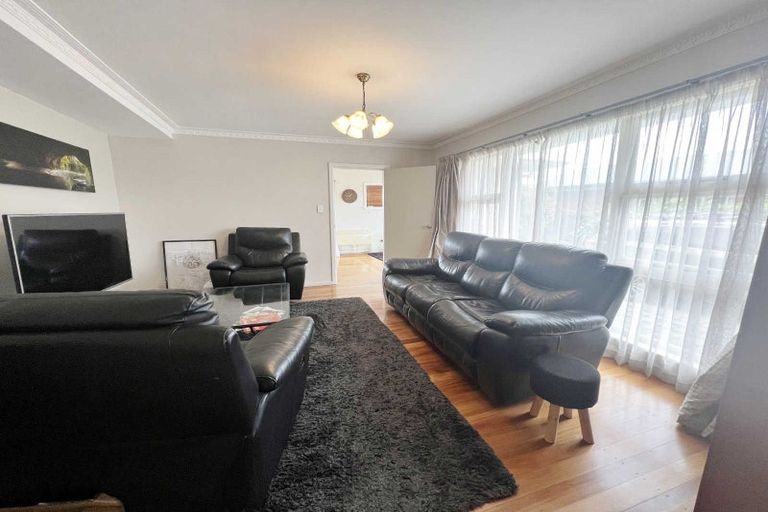 Photo of property in 29 Monowai Crescent, North New Brighton, Christchurch, 8083
