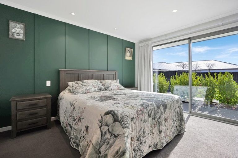 Photo of property in 11 Jag Way, Tinwald, Ashburton, 7700