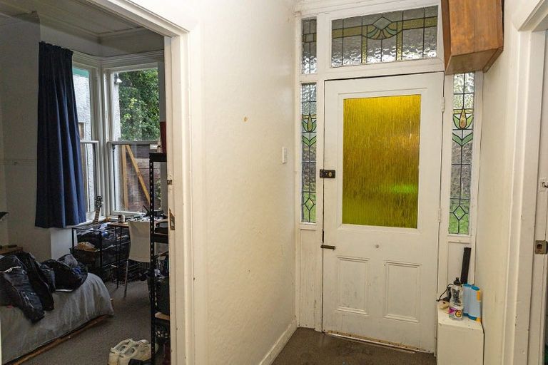 Photo of property in 55 Warden Street, Opoho, Dunedin, 9010