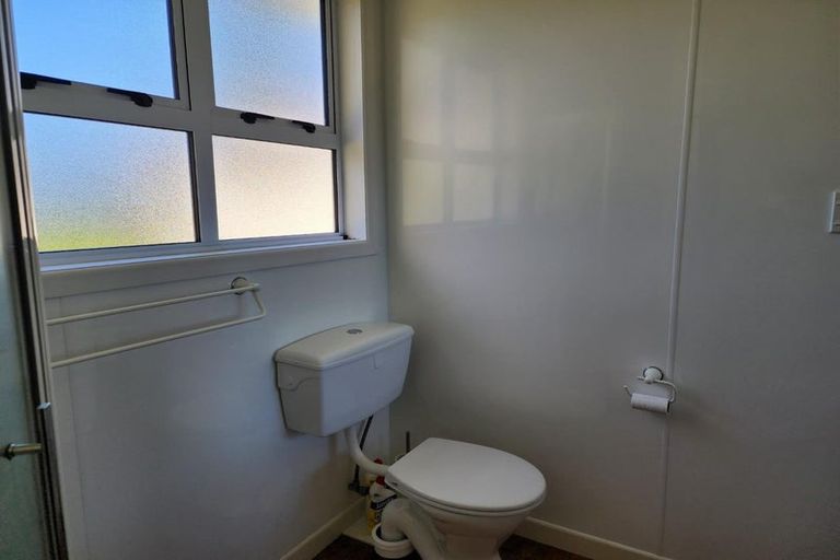 Photo of property in 77 Saint Andrews Drive, Tokoroa, 3420