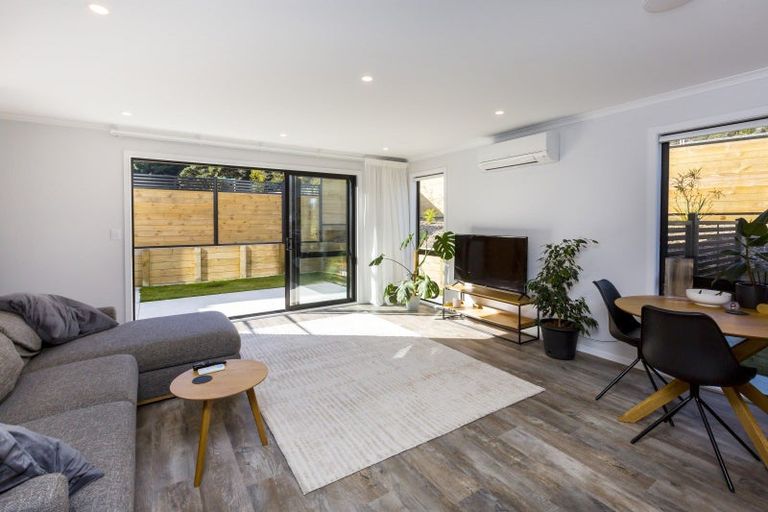 Photo of property in 25 Betty Boyes Street, Wallaceville, Upper Hutt, 5018