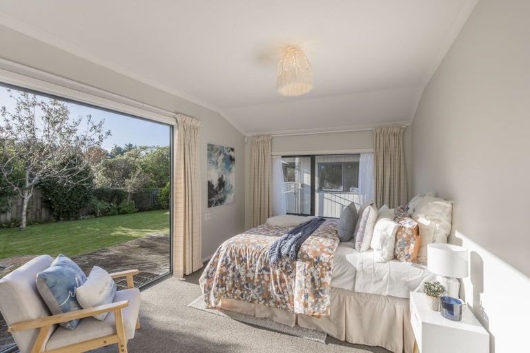 Photo of property in 31 Ratanui Road, Paraparaumu, 5032