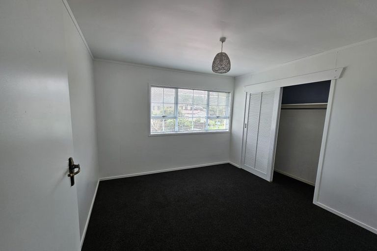 Photo of property in 18a Carnoustie Drive, Wattle Downs, Auckland, 2103
