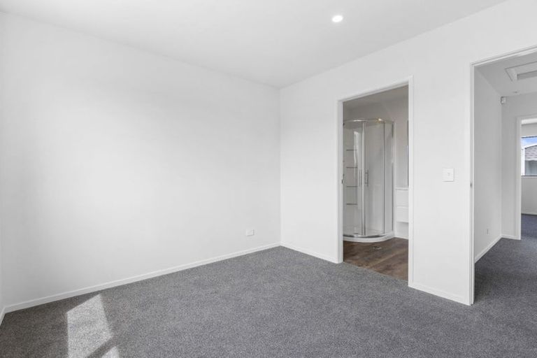 Photo of property in 5 Gecko Lane, Hamilton Lake, Hamilton, 3204