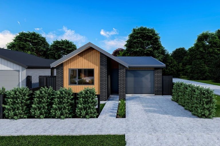 Photo of property in 37 Monaro Place, Papamoa, 3118