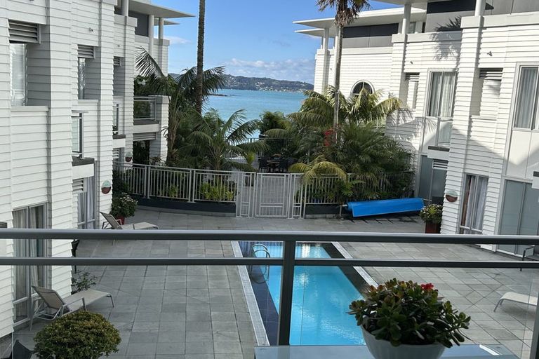 Photo of property in 20/98 Marsden Road, Paihia, 0200
