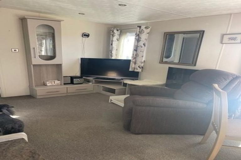 Photo of property in 320 Creightons Road, Clevedon, Papakura, 2582