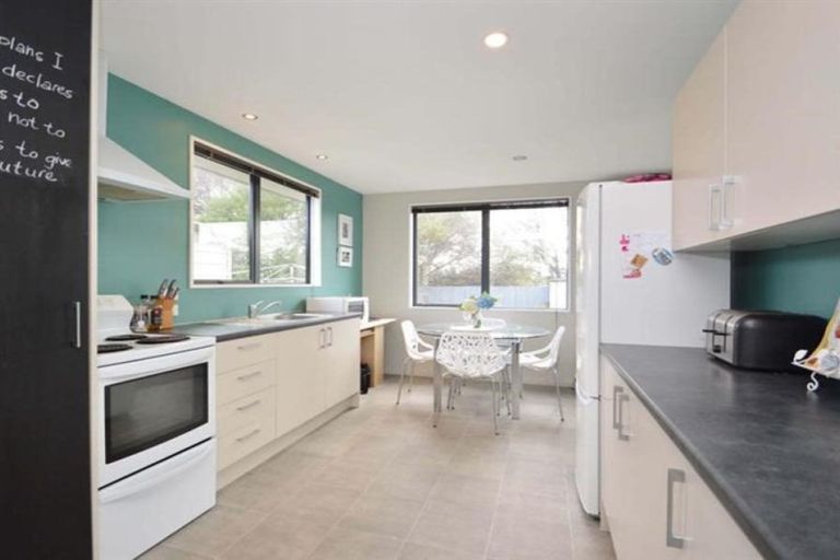 Photo of property in 12 Lauder Place, Heidelberg, Invercargill, 9812