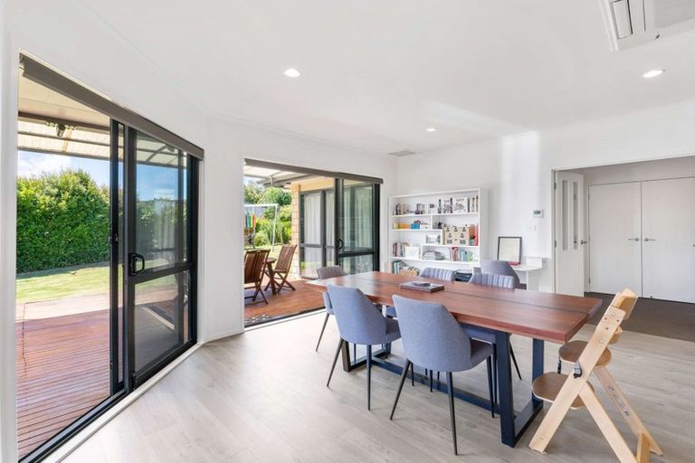 Photo of property in 137 Colombo Road, Waiuku, 2123