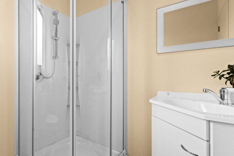 Photo of property in 80a Waghorne Street, Ahuriri, Napier, 4110