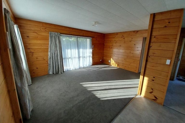 Photo of property in 10c Gillies Avenue, Claudelands, Hamilton, 3214