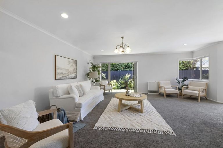 Photo of property in 16 Webster Street, Westown, New Plymouth, 4310