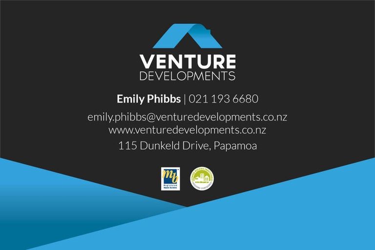 Photo of property in 33 Monaro Place, Papamoa, 3118