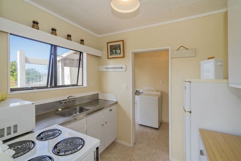 Photo of property in 322 Main Sh25 Road, Tairua, 3508