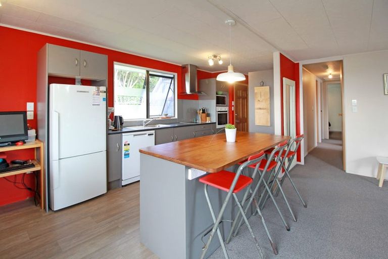 Photo of property in 8 Mataura Place, Clover Park, Auckland, 2019