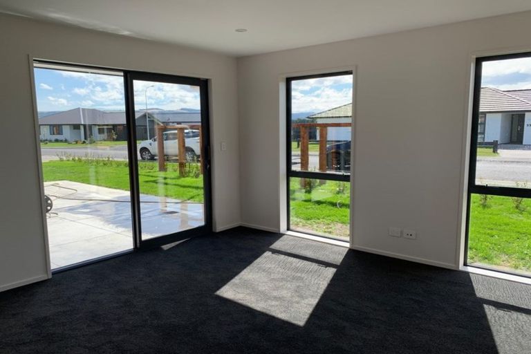 Photo of property in 50 Anderton Crescent, Mosgiel, 9024
