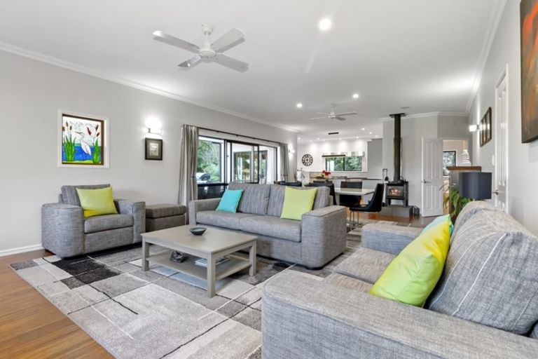 Photo of property in 24a Banks Drive, Aongatete, Katikati, 3181