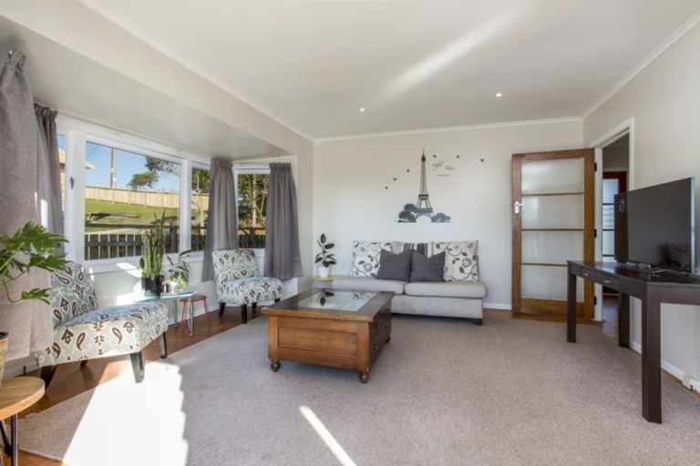 Photo of property in 44 Port Albert Road, Wellsford, 0900