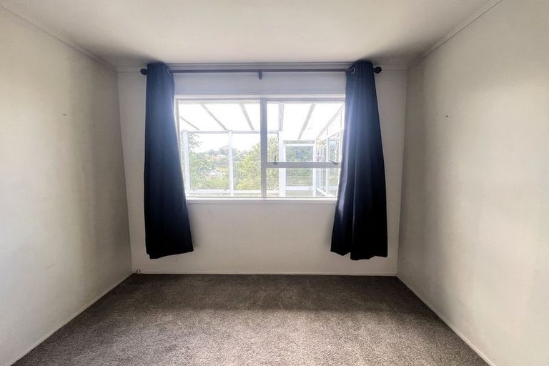 Photo of property in 139 Triangle Road, Massey, Auckland, 0614
