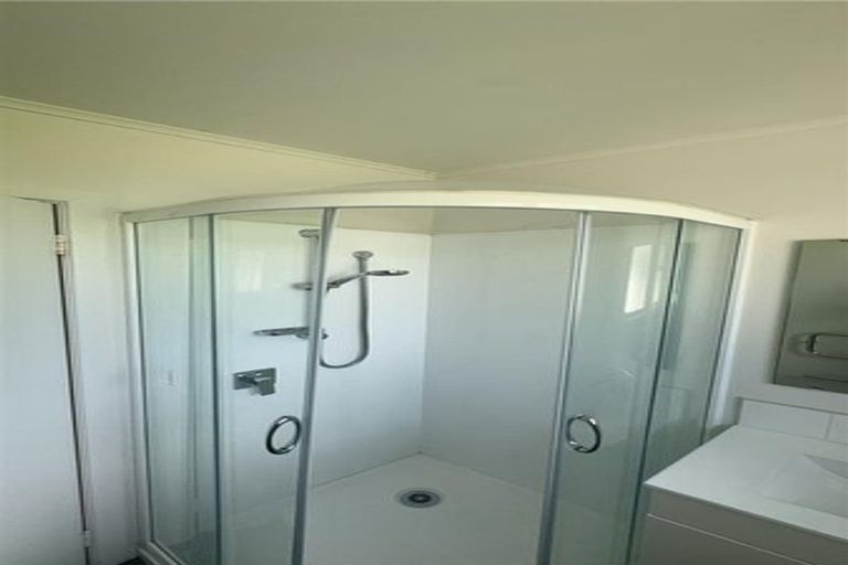 Photo of property in 1 Tararua Place, Tokoroa, 3420