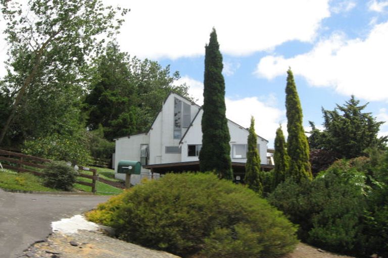 Photo of property in 62 Fahey Road, Bombay, 2675