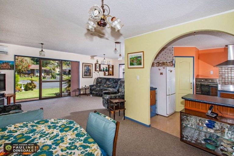 Photo of property in 9 Carr Street, Te Kamo, Whangarei, 0112