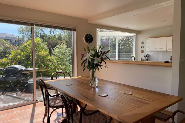 Photo of property in 3 Fairfax Street, Maori Hill, Dunedin, 9010